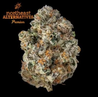 Product NEA Premium | Moonbow | Flower