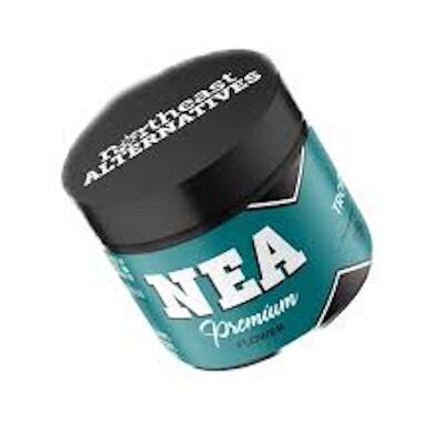 Product NEA Premium | Zushi | Flower