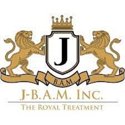 Product J-Bam | Bananaconda | Flower