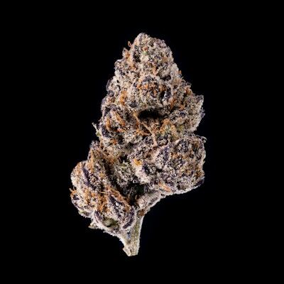Product NEA Premium | Doughboy OG | Flower