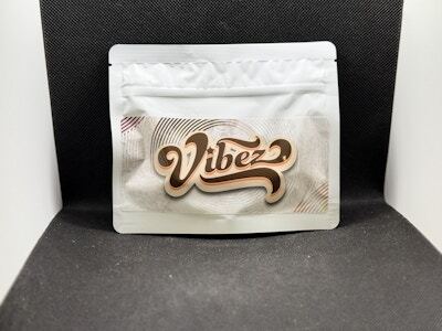 Product Vibez | Mass Gen Sour D | Flower