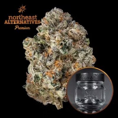 Product NEA Premium | Pinnacle | Flower