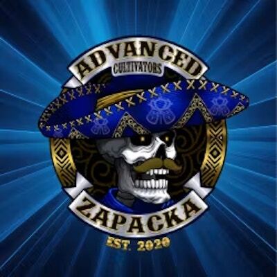 Product Zapacka | Cherry Mocha Latte | Shake