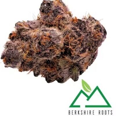 Product Berkshire Roots | Trop Cherry | Flower