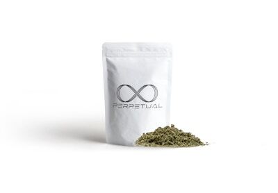 Product Perpetual | Garlic Juice | Shake