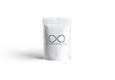 Product Perpetual | Pineapple Bang Bang #13 | Flower