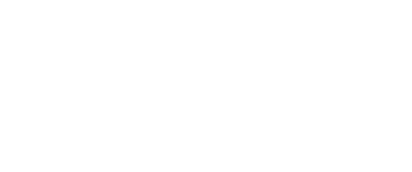 Primus Cannabis Dispensary in Springfield, MA